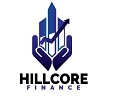 HillCore Financial Corporation 